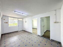 Blk 115 Toa Payoh North (Toa Payoh), HDB 3 Rooms #602736661